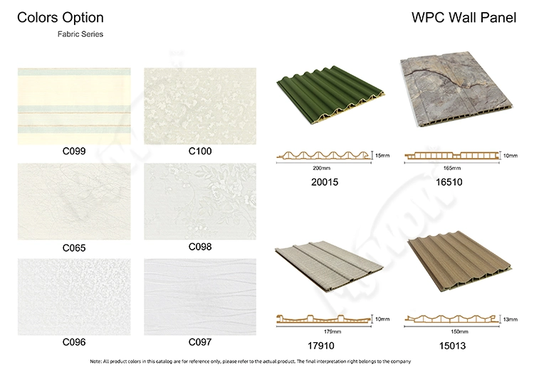 High Quality Building Materials Waterproof PVC Marble Sheet Wall Panel &amp; UV Boards
