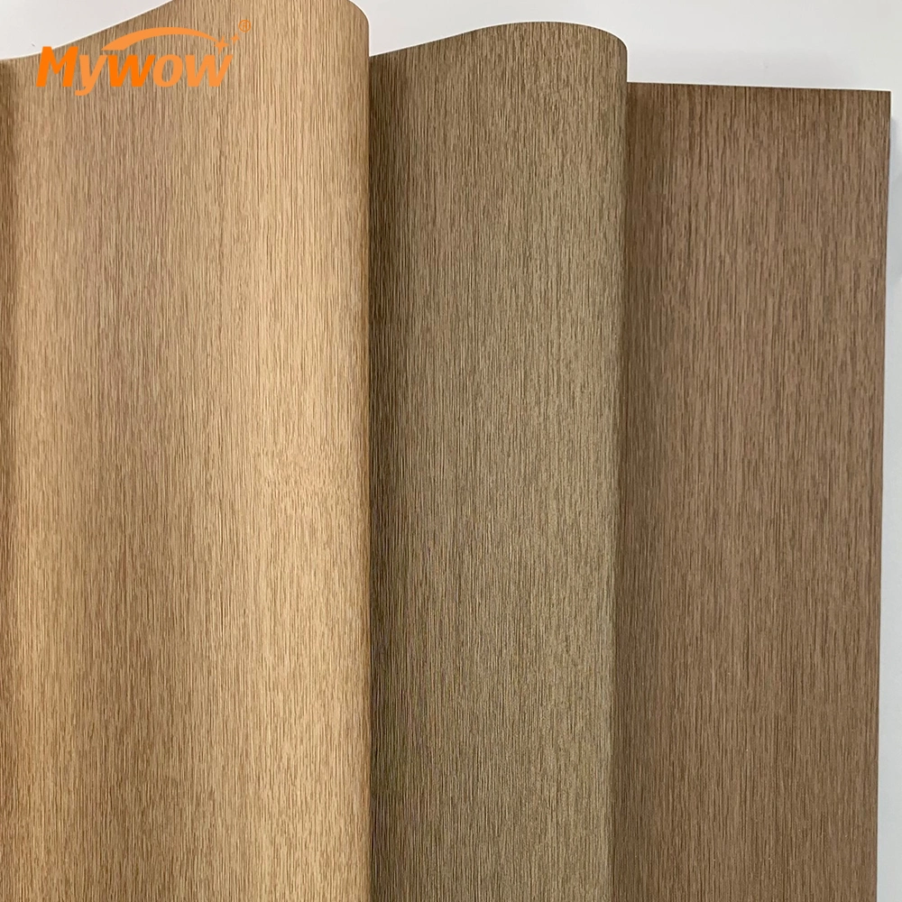 High Quality Building Materials Waterproof PVC Marble Sheet Wall Panel &amp; UV Boards