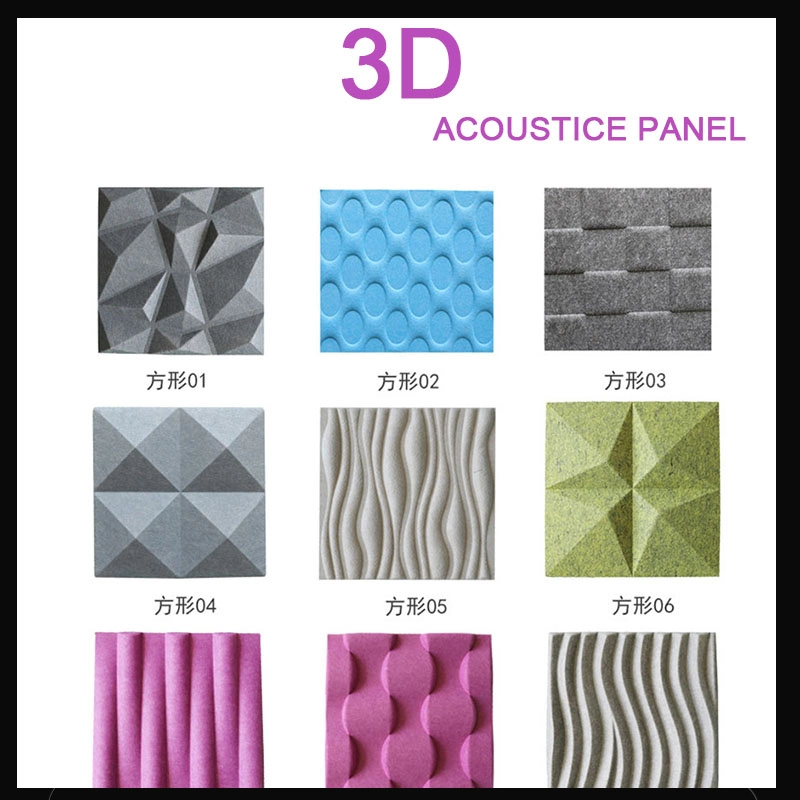 Plastic Sheet 3D Printing High Gloss Marble Design UV Board for Interior Wall Decoration